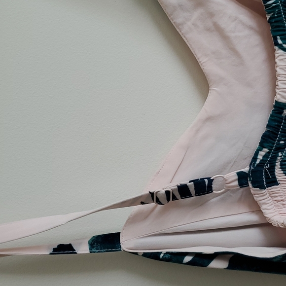 Girls dress - Picture 4 of 6